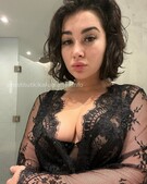 Анкета проститутки Марта - метро Академический, возраст - 24