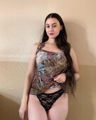 Анкета проститутки Рита - метро Теплый Стан, возраст - 24