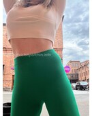 Анкета проститутки Риана - метро Мещанский, возраст - 24