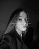 Анкета проститутки Елена - метро Преображенское, возраст - 24