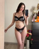 Анкета проститутки Анечка - метро Чертаново Южное, возраст - 24