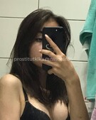 Анкета проститутки Ольга - метро Южное Бутово, возраст - 24