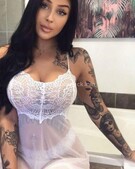 Анкета проститутки Олечка - метро Академический, возраст - 24