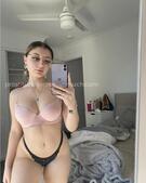 Анкета проститутки Любовь - метро Коньково, возраст - 24