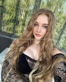 Анкета проститутки Дарина - метро Южное Бутово, возраст - 24