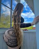 Анкета проститутки Эвелина - метро Выхино-Жулебино, возраст - 24