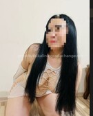 Анкета проститутки Майя - метро Марьино, возраст - 24