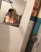 Анкета проститутки Анюта - метро Текстильщики, возраст - 24