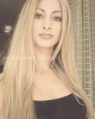 Анкета проститутки Леся - метро Даниловский, возраст - 24