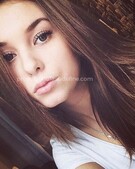 Анкета проститутки Надюша - метро Южное Бутово, возраст - 24