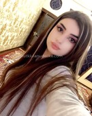 Анкета проститутки Роза - метро Чертаново Северное, возраст - 24