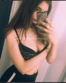 Анкета проститутки Катюша - метро Алтуфьевский, возраст - 24