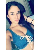 Анкета проститутки Олечка - метро Семеновский, возраст - 24