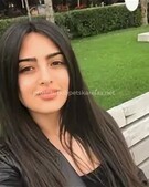 Анкета проститутки Лариса - метро Ломоносовский, возраст - 24