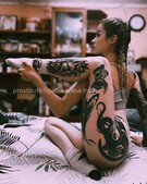 Анкета проститутки Ольга - метро Куркино, возраст - 24