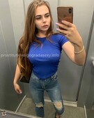 Анкета проститутки Элеонора - метро Пресненский, возраст - 24