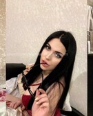 Анкета проститутки Мария - метро Сокольники, возраст - 24