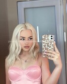 Анкета проститутки Варвара - метро Южное Бутово, возраст - 24