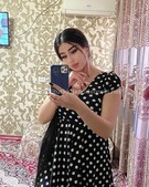 Анкета проститутки Карина - метро Черемушки, возраст - 24