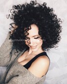 Анкета проститутки Катенька - метро Нагатино-Садовники, возраст - 24