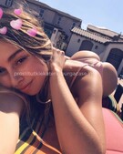 Анкета проститутки Риана - метро Ховрино, возраст - 25