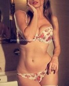 Анкета проститутки Вероника - метро Сокольники, возраст - 25