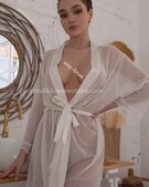 Анкета проститутки Полина - метро Басманный, возраст - 25