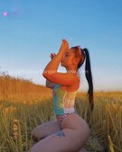 Анкета проститутки Ася - метро Замоскворечье, возраст - 25