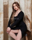 Анкета проститутки Рита - метро Южное Бутово, возраст - 25