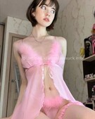 Анкета проститутки Танюша - метро Свиблово, возраст - 25