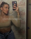 Анкета проститутки Виктория - метро Таганский, возраст - 25