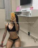 Анкета проститутки Стелла - метро Фили-Давыдково, возраст - 25