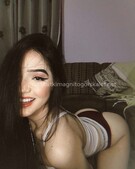 Анкета проститутки Света - метро Кузьминки, возраст - 25