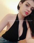 Анкета проститутки Шарлотта - метро Мещанский, возраст - 25