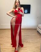 Анкета проститутки Стелла - метро Митино, возраст - 25