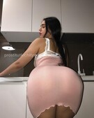 Анкета проститутки Ярослава - метро Щукино, возраст - 25