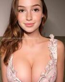 Анкета проститутки Таисия - метро Якиманка, возраст - 25