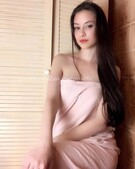 Анкета проститутки Наташа - метро Северное Медведково, возраст - 25