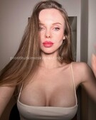 Анкета проститутки Катюша - метро Марьина Роща, возраст - 25