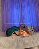 Анкета проститутки Лариса - метро Даниловский, возраст - 25