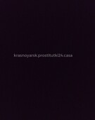 Анкета проститутки Юля - метро Хамовники, возраст - 25