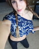 Анкета проститутки Любовь - метро Даниловский, возраст - 25