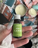 Анкета проститутки Тамара - метро Зябликово, возраст - 25