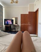 Анкета проститутки Кира - метро Чертаново Южное, возраст - 25