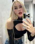 Анкета проститутки Софа - метро Пресненский, возраст - 25