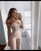 Анкета проститутки Лиза - метро Бескудниковский, возраст - 25