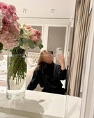 Анкета проститутки Марго - метро Тимирязевский, возраст - 25