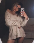 Анкета проститутки Нелли - метро Чертаново Центральное, возраст - 25