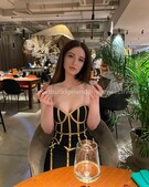 Анкета проститутки Соня - метро Обручевский, возраст - 25