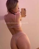 Анкета проститутки Наташа - метро Выхино-Жулебино, возраст - 25